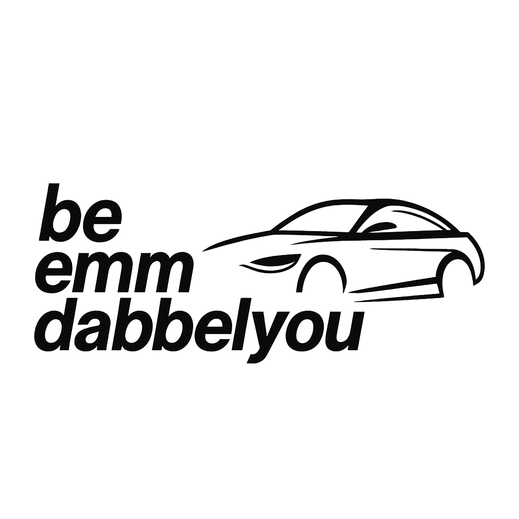 be emm dabbelyou
